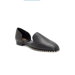 Vince Camuto Rendolen flat